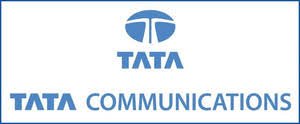 Tata Communications